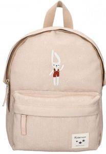������� ������ ������� �����N������ KIDZROOM 5,7L ���� 31X23X8CM