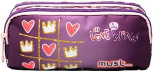  MUST ENERGY LOVE WINS 2  