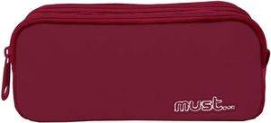 �������� MUST ENERGY ETERNAL 2 ����� �������