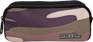 �������� MUST ENERGY ETERNAL 2 ����� ARMY