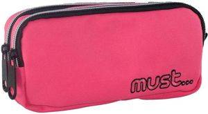 �������� MUST MONOCHROME RPET 2 ����� ������