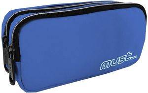 �������� MUST MONOCHROME PLUS RPET 2 ����� �����