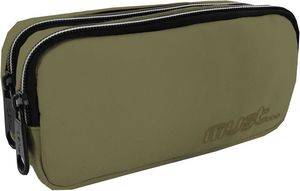 �������� MUST MONOCHROME PLUS RPET 2 ����� �����