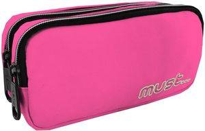  MUST MONOCHROME PLUS RPET 2   FLUO