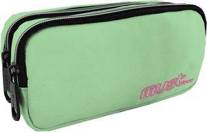 �������� MUST MONOCHROME PLUS RPET 2 ����� ������ FLUO