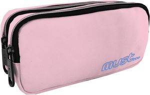 �������� MUST MONOCHROME PLUS RPET 2 ����� ��� �������