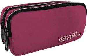 �������� MUST MONOCHROME PLUS RPET 2 ����� �������