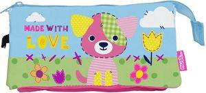  MUST MADE WITH LOVE 3  /