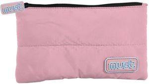 �������� ������� MUST PUFFY ���