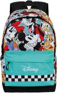    KARACTERMANIA MICKEY