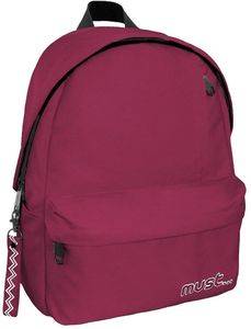 ������ ������ ��������� MUST MONOCHROME RPET �������