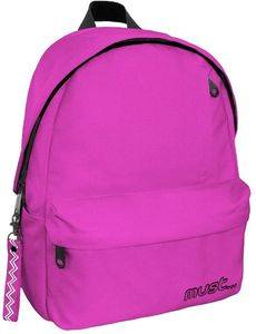    MUST MONOCHROME RPET 