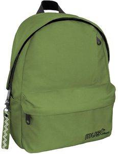    MUST MONOCHROME RPET 