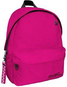    MUST MONOCHROME RPET 