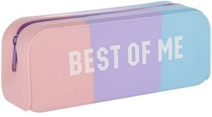 ΚΑΣΕΤΙΝΑ KARACTERMANIA BEST OF ME ΚΑΣΕΤΙΝΑ KARACTERMANIA BEST OF ME