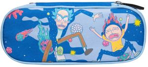 ΚΑΣΕΤΙΝΑ KARACTERMANIA RICK AND MORTY VIRUS ΚΑΣΕΤΙΝΑ KARACTERMANIA RICK AND MORTY VIRUS
