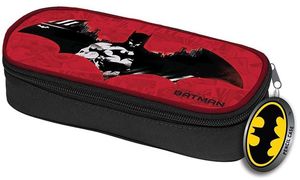ΚΑΣΕΤΙΝΑ KARACTERMANIA BATMAN ΚΑΣΕΤΙΝΑ KARACTERMANIA BATMAN