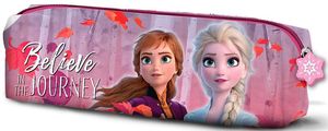 ΚΑΣΕΤΙΝΑ KARACTERMANIA FROZEN ΚΑΣΕΤΙΝΑ KARACTERMANIA FROZEN