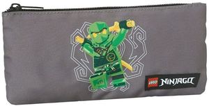   LEGO NINJAGO GREEN