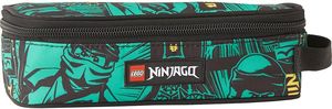 ÊÁÓÅÔÉÍÁ ÏÂÁË LEGO NINJAGO GREEN ÊÁÓÅÔÉÍÁ ÏÂÁË LEGO NINJAGO GREEN