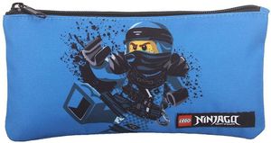   LEGO JAGO JAY