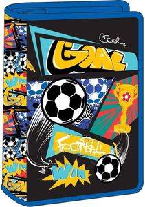 �������� ���� ������ MUST FOOTBALL