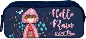   MUST ENERGY HELLO RAIN