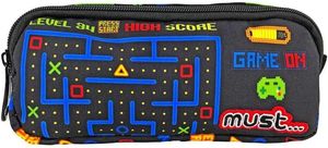 ΚΑΣΕΤΙΝΑ ΒΑΡΕΛΑΚΙ MUST ENERGY HIGH SCORE ΚΑΣΕΤΙΝΑ ΒΑΡΕΛΑΚΙ MUST ENERGY HIGH SCORE