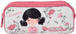   MUST ENERGY I AM A DREAMER