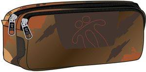   MUST TOTTO MULTIUSO SOBRE 9TJ