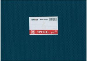  ʹ CLASSIC  17X25 40.