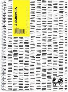ΤΕΤΡΑΔΙΟ GLOBUS 17X25 STICK NOTES 2 ΘΕΜΑΤΩΝ ΚΙΤΡΙΝΟ ΤΕΤΡΑΔΙΟ GLOBUS 17X25 STICK NOTES 2 ΘΕΜΑΤΩΝ ΚΙΤΡΙΝΟ