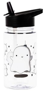  A LITTLE LOVELY COMPANY 450ML GHOST