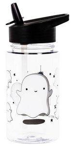 �������� A LITTLE LOVELY COMPANY 450ML GHOST