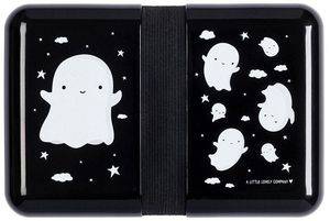 ������ ������� A LITTLE LOVELY COMPANY GHOST 850 ML