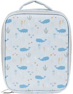 ���������H ��A��� ������Y A LITTLE LOVELY COMPANY OCEAN