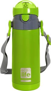    ECOLIFE THERMOS KIDS 400ML 