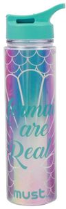 ΠΛΑΣΤΙΚΟ ΠΑΓΟΥΡΙ NEON MUST 450ML ΠΛΑΣΤΙΚΟ ΠΑΓΟΥΡΙ NEON MUST 450ML