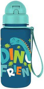 ������� ������ MUST 350ML