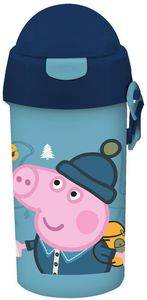 ������� �������� ME �������� MUST 500ML