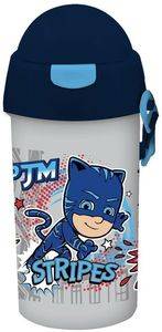   ME  MUST PJ MASKS 500ML