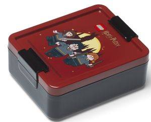 ������ ������� LEGO HARRY POTTER - GRYFFINDOR 1000ML [40520830]