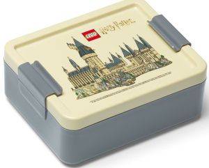 ������ ������� LEGO HARRY POTTER - HOGWARTS 1000ML [40520831]