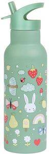 ���������� �������� A LITTLE LOVELY COMPANY 500ML JOY