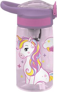 ΠΑΓΟΥΡΙ ΜΕ ΚΑΛΑΜΑΚΙ MUST PCTG UNICORN ΛΙΛΑ (500 ML) ΠΑΓΟΥΡΙ ΜΕ ΚΑΛΑΜΑΚΙ MUST PCTG UNICORN ΛΙΛΑ (500 ML)