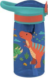    MUST PCTG DINO  (500 ML)