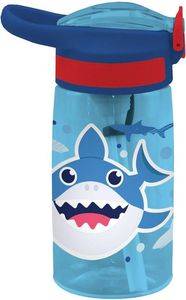 ������� �� �������� MUST PCTG SHARK ������� (500 ML)