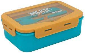 ÖÁÃÇÔÏÄÏ×ÅÉÏ PP ÌÅ ÊÏÕÔÁËÉ & ÐÉÑÏÕÍÉ MUST ÊÉÔÑÉÍÏ/ÌÐËÅ (1400 ML) ÖÁÃÇÔÏÄÏ×ÅÉÏ PP ÌÅ ÊÏÕÔÁËÉ & ÐÉÑÏÕÍÉ MUST ÊÉÔÑÉÍÏ/ÌÐËÅ (1400 ML)