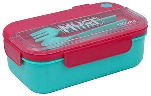 ÖÁÃÇÔÏÄÏ×ÅÉÏ PP ÌÅ ÊÏÕÔÁËÉ & ÐÉÑÏÕÍÉ MUST ÊÏÊÊÉÍÏ/ÔÉÑÊÏÕÁÆ (1100 ML) ÖÁÃÇÔÏÄÏ×ÅÉÏ PP ÌÅ ÊÏÕÔÁËÉ & ÐÉÑÏÕÍÉ MUST ÊÏÊÊÉÍÏ/ÔÉÑÊÏÕÁÆ (1100 ML)