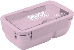 ÄÏ×ÅÉÏ ÖÁÃÇÔÏÕ ÐËÁÓÔÉÊÏ ÌÅ ÐÉÑÏÕÍÉ ÊÁÉ ÊÏÕÔÁËÉ MUST ÑÏÆ 950ML ÄÏ×ÅÉÏ ÖÁÃÇÔÏÕ ÐËÁÓÔÉÊÏ ÌÅ ÐÉÑÏÕÍÉ ÊÁÉ ÊÏÕÔÁËÉ MUST ÑÏÆ 950ML